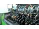 Reconditionare injectoare vw caddy iii 2.0 tdi bmm servicii auto transporturi 925693 poza 4